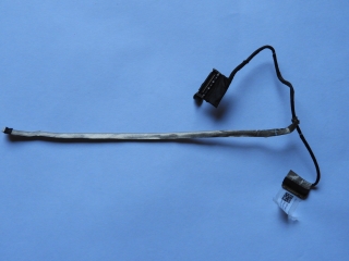 Flex LCD LVDS Kabel Lenovo IdeaPad U330 U330P U330T Touch 20268