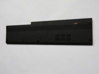 Spodní kryt šasi Acer Aspire TimelineX 5830 5830G 5830T 5830TG