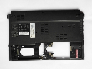 Vana Spodní kryt šasi Acer Aspire TimelineX 5830 5830G 5830T 5830TG