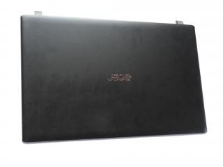 Zadní kryt LCD Šasi Acer Aspire V5 V5-571 V5-571G V5-551 V5-551G V5-531 V5-531G