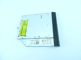 Dvd Mechanika Acer Aspire V5 V5-571 V5-571G V5-551 V5-551G