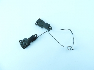 Reproduktory Zvuk Acer Aspire V5 V5-571 V5-571G V5-551 V5-551G