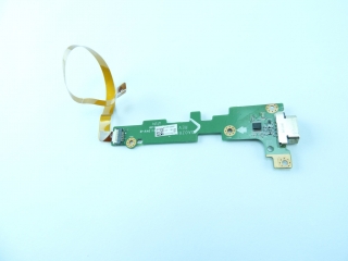 VGA D-sub deska board Acer Aspire V5 V5-571 V5-571G V5-551 V5-551G