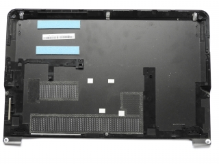 Spodní kryt Šasi Vana Lenovo ThinkPad Edge S5 S531 S540 S5-S540