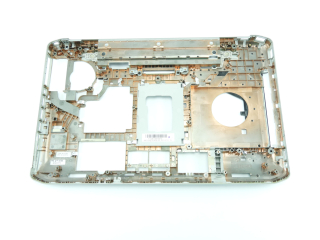 Spodní kryt šasi Vana Dell Latitude E5520