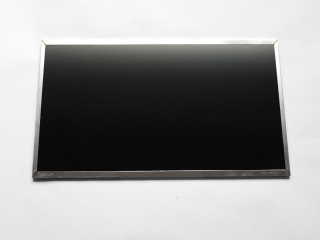 13.3" LCD Panel Displej 40pin LED