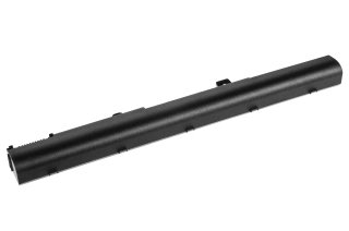 14.8v 2200mAh Baterie Asus P551MA R411CA X451MA