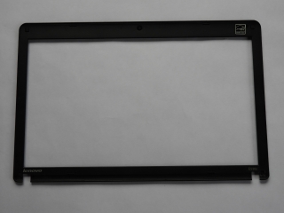 Přední kryt LCD Bezel Lenovo Thinkpad E530 E530c E535 E545