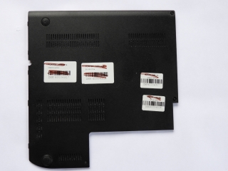 Spodní kryt šasi Lenovo Thinkpad E530 E530C E535 E545