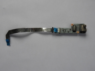 USB LAN Ethernet deska Lenovo Thinkpad Edge E530 E530C E535 