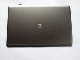Zadní kryt LCD Šasi HP Probook 4740s