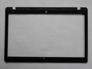 Rámeček bezel LCD Kryt HP Probook 4740s 684609-001