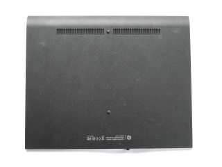 Spodní kryt šasi HP Probook 4740s 684634-001