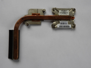 Chladič Chlazení HP Probook 4740s 689657-001