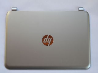 Zadní kryt lcd Šasi HP Pavilion Touchsmart 11 11-E 210 215 G1