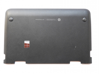 Spodní kryt šasi Vana HP Pavilion Touchsmart 11 11-E 210 215 G1