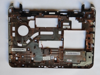 Spodní kryt šasi Vana HP Pavilion Touchsmart 11 11-E 210 215 G1