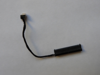 HDD Sata Konektor HP Pavilion Touchsmart 11 11-E 210 215 G1