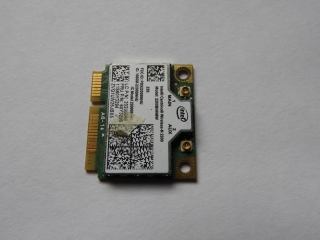 Wifi karta síť Lenovo Ideapad Z580 Z585