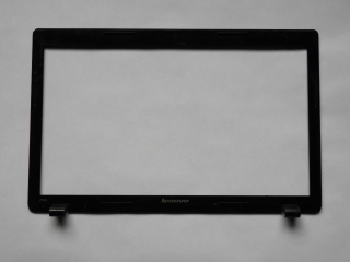Přední kryt Lcd bezel Lenovo Ideapad Z580 Z585