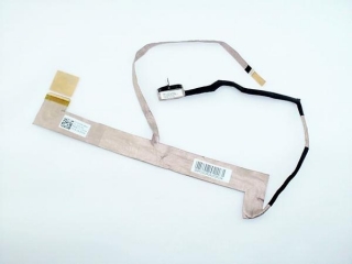 Flex LCD LVDS Kabel Dell Inspiron 17R 7720 5720