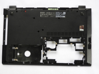 Spodní kryt šasi Vana Lenovo Ideapad B50 B50-30 B50-45 B50-70 B50-80 