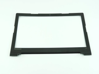 Přední kryt Lcd Bezel Lenovo Ideapad 300 300-15 300-15IBR 300-15ISK 