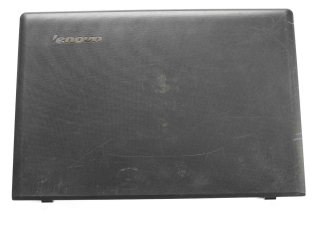 Zadní kryt LCD Šasi Lenovo Ideapad 300 300-15 300-15IBR 300-15ISK 