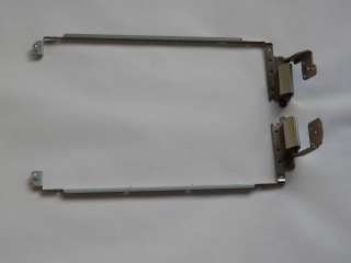 Panty R+L Sada Hinge Dell Inspiron 17R 7720 5720
