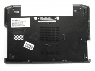 Spodní kryt šasi Dell Latitude E6420 ATG