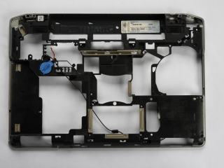 Spodní kryt šasi Dell Latitude E6420 ATG