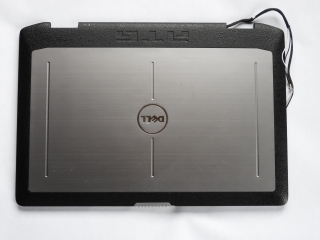 Zadní kryt LCD Šasi Dell Latitude E6420 ATG