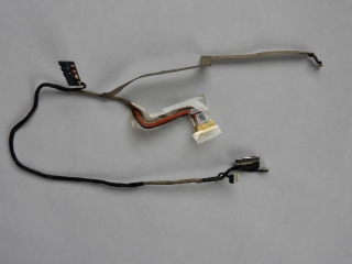 Flex LCD LVDS Kabel Dell Latitude E6420 ATG
