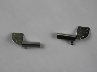 Panty Dell Latitude E6420 ATG