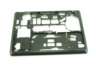 Spodní kryt šasi Vana Dell Latitude E5450
