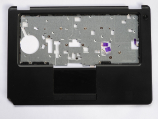 Horní kryt šasi Palmrest Touchpad Dell Latitude E5450