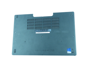 Spodní kryt šasi Dell Latitude E5450