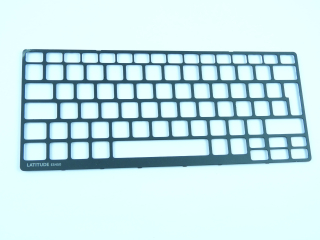 Plastový rámeček frame klávesnice Dell Latitude E5450