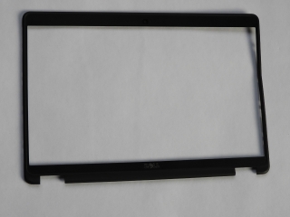Bezel Přední kryt LCD Rámeček Dell Latitude E5450 5450
