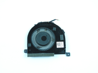 Ventilátor Dell Latitude E5450