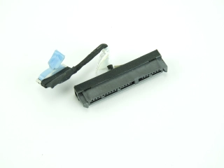 Sata hdd Kabel Dell Latitude E5450