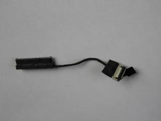 Sata hdd cable kabel Gigabyte P57 P57K P57W P57W P57X