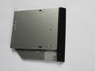 DVD Mechanika Gigabyte P57 P57K P57W P57W P57X