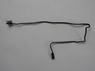 Flex LCD LVDS Kabel Gigabyte P57 P57K P57W P57W P57X