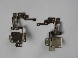 Panty Hinge Gigabyte P57 P57K P57W P57W P57X