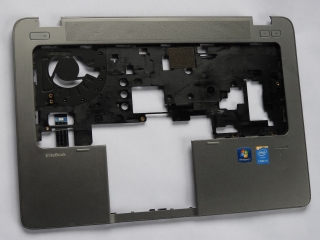 Horní kryt šasi Palmrest HP EliteBook 845 840 G1