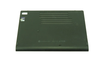 Spodní kryt šasi Hp EliteBook 840 G1 / 840 G2