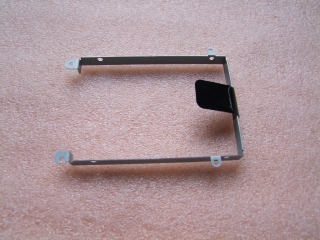 HDD Držák rámeček disku Dell Inspiron 15R 5520 7520