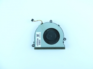 Ventilátor Hp 15-bs 15-bw 15-br