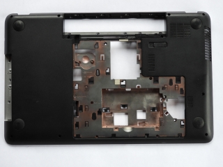 Spodní kryt Šasi Vana Hp Pavilion 17-e 17-e000 17-e100